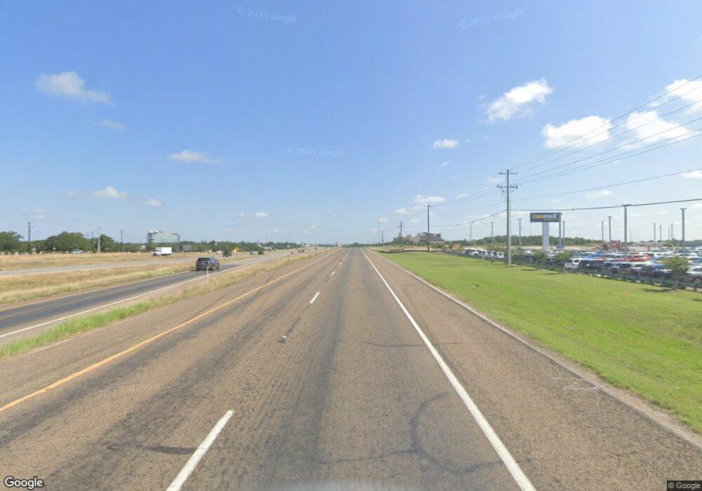 St Hwy 6 S, College Station, TX 77845 - photo 1