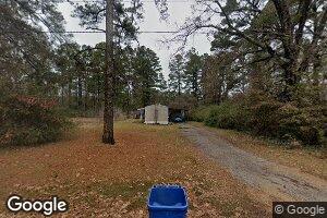 3122 Church St, Olla, LA 71465