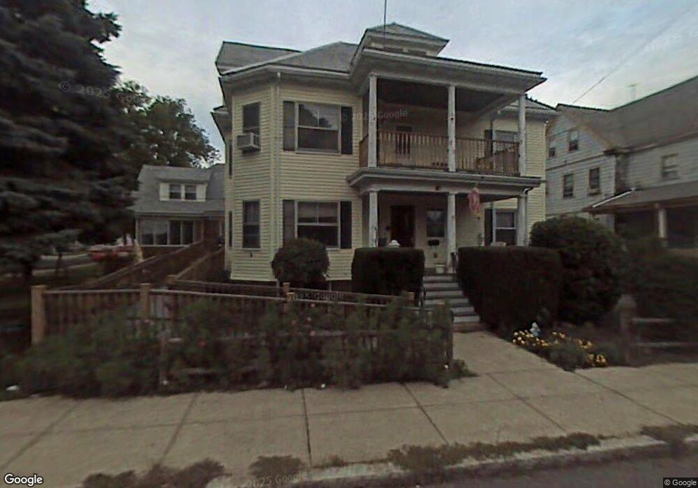 91 Winthrop St unit 2, Winthrop, MA 02152 - photo 1