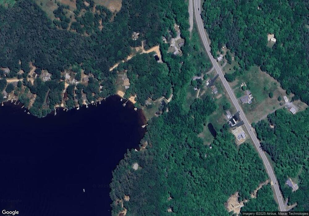 39 Cove Rd, Center Barnstead, NH 03225 - photo 1