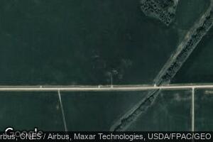 8424 45th Ave SW, Raymond, MN 56282
