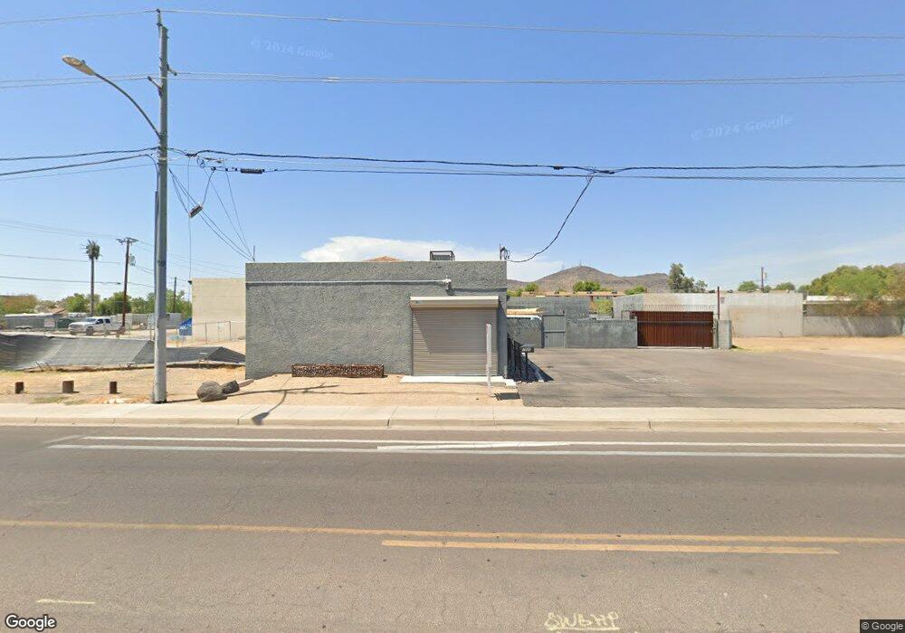 1540 W Hatcher Rd unit A, Phoenix, AZ 85021 - photo 1