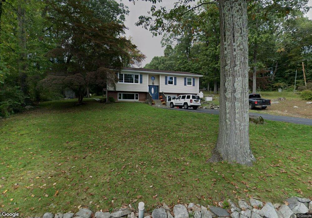 3281 Lakefront Ave, Mohegan Lake, NY 10547 - photo 1