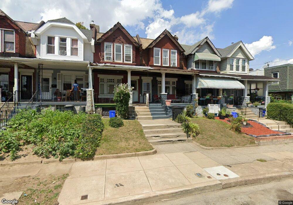 5515 Hazel Ave, Philadelphia, PA 19143 - photo 1