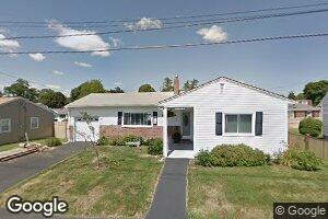 9 Linden Rd, Gloucester, MA 01930