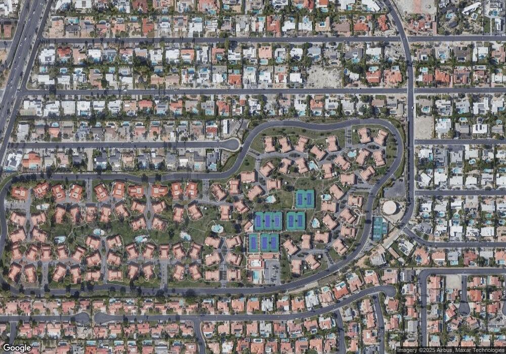 73103 Alice Marble Ln, Palm Desert, CA 92260 - photo 1