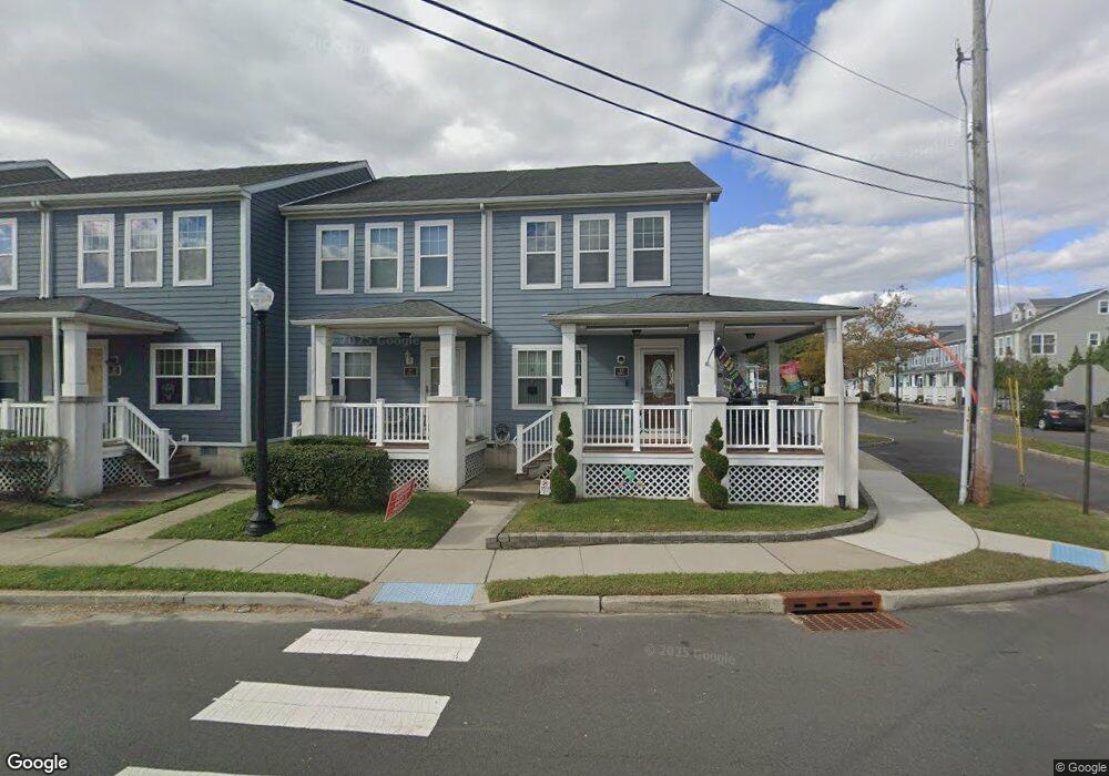 15 Ridge Ave, Neptune, NJ 07753 - photo 1