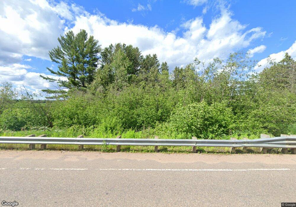 W10170 County Road C, Deerbrook, WI 54424 - photo 1