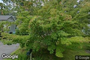 4 Terrace Ln, Ivoryton, CT 06442