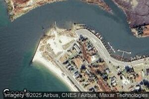 79 State Ave, Fortescue, NJ 08321