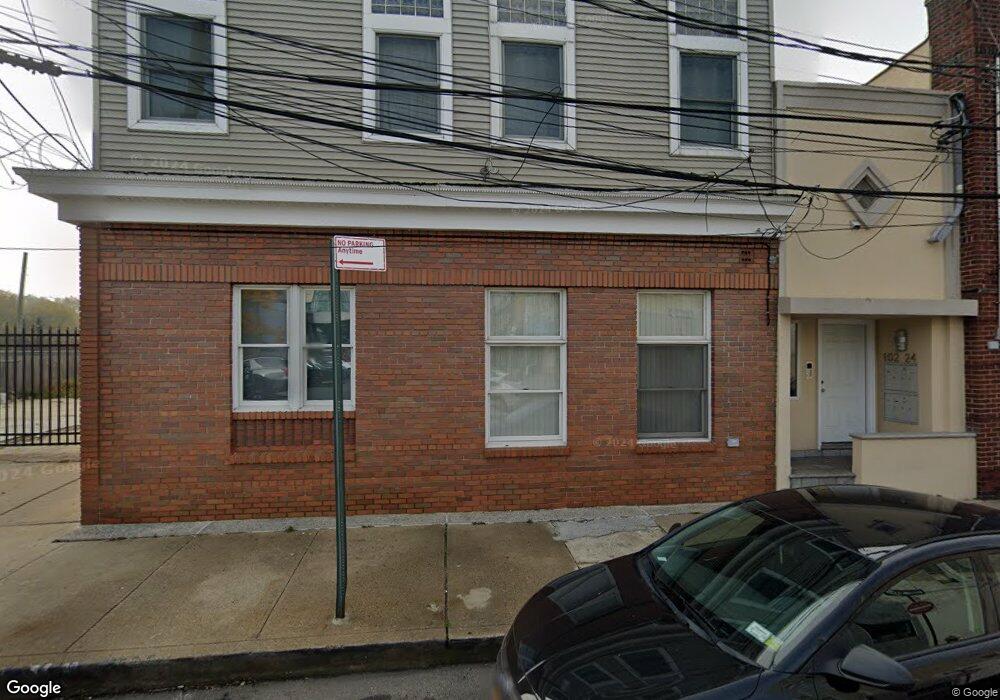 102-24 159th Rd, Howard Beach, NY 11414 - photo 1