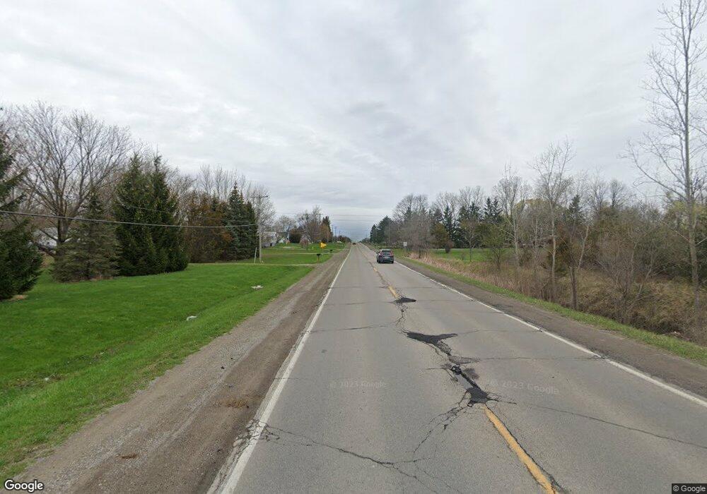 0000 N Linden Rd, Flint, MI 48504 - photo 1