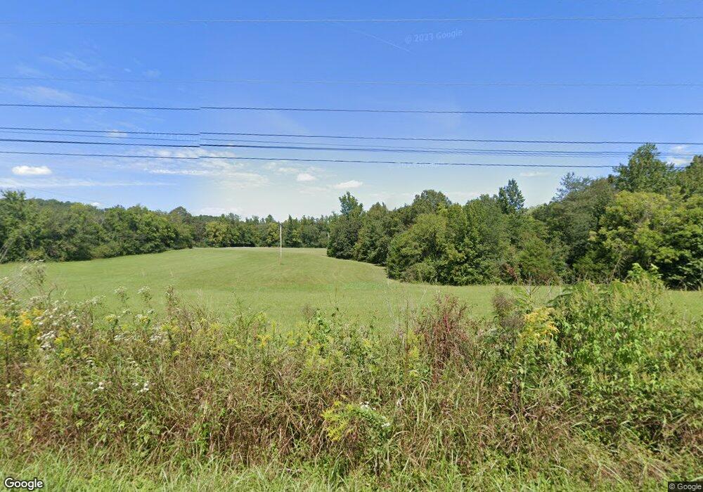 375 Bethel Rd, Linden, TN 37096 - photo 1