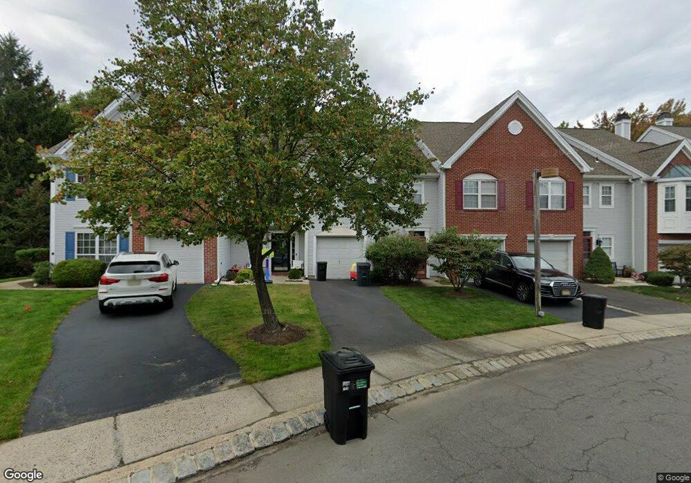 27 Alpine Rd, Holmdel, NJ 07733 - photo 1