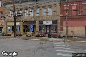 201 Main St, Sutton, WV 26601