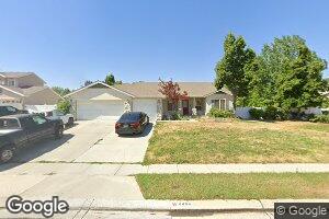 8408 Windmill Dr, West Jordan, UT 84081