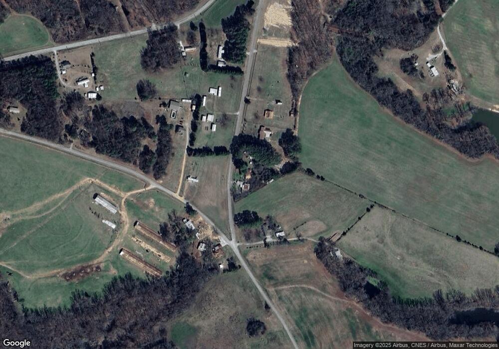 3216 Cannery Rd, Elberton, GA 30635 - photo 1