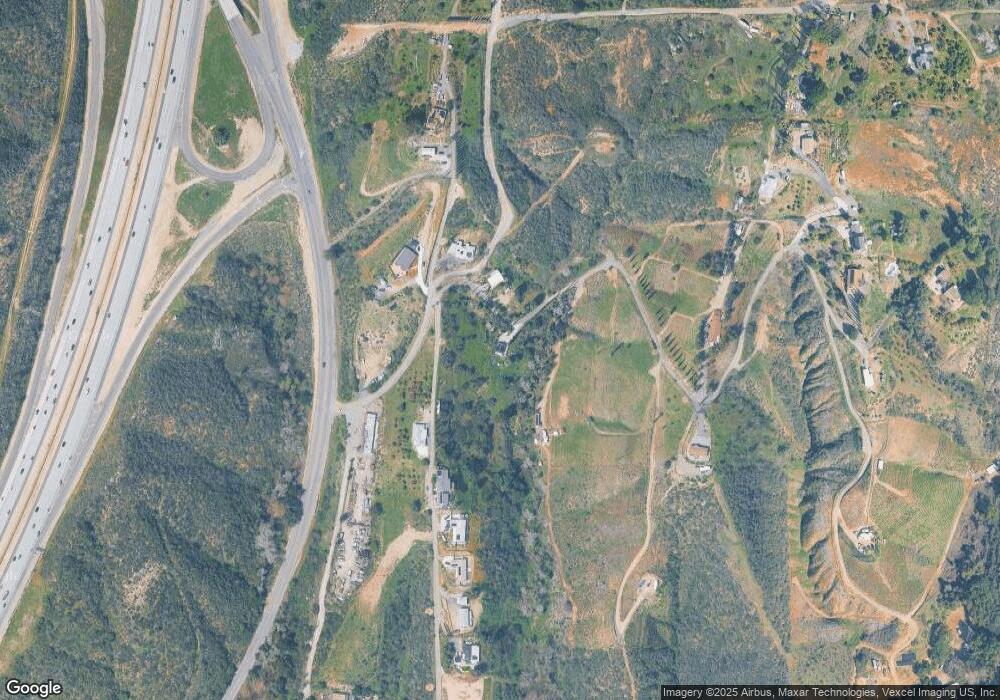 31629 Ritson Rd, Escondido, CA 92026 - photo 1