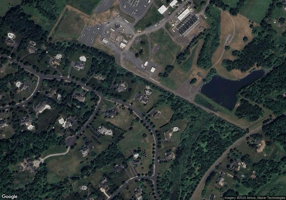 243 Ronan Way, Branchburg, NJ 08853 - photo 1