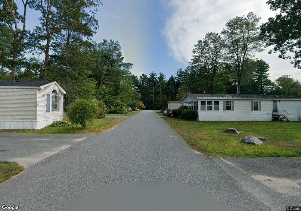 110 Patricia Ln, Orange, MA - photo 1