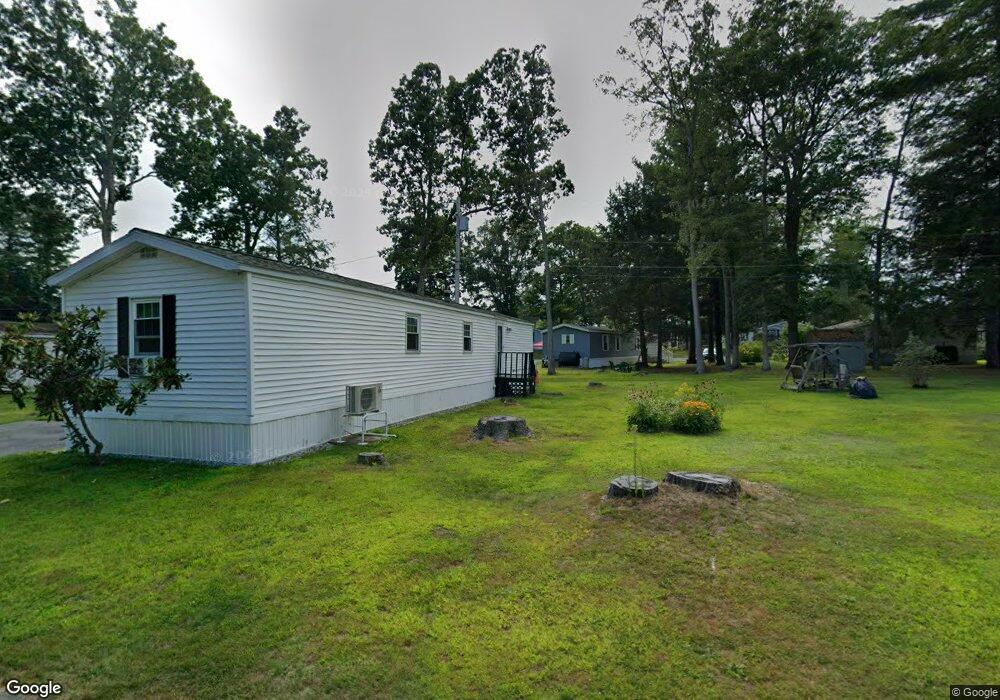 107 Patricia Ln, Orange, MA 01364 - photo 1