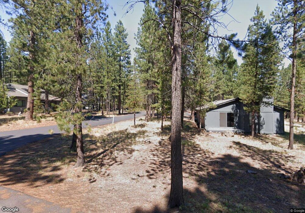 8 Diamond Peak Ln, Bend, OR 97707 - photo 1