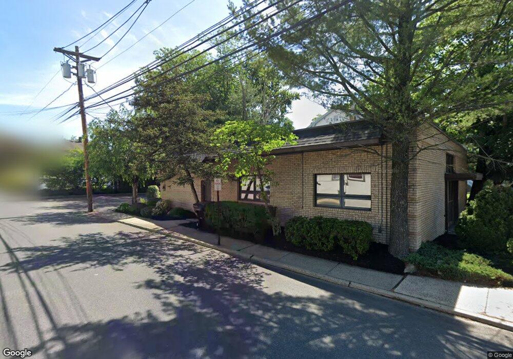 598 Somerset St unit 999, North Plainfield, NJ 07060 - photo 1