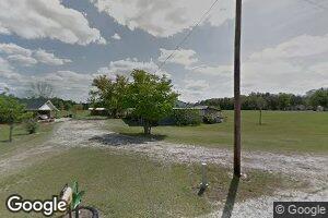 294 Dickerson Ave, Hoboken, GA 31542