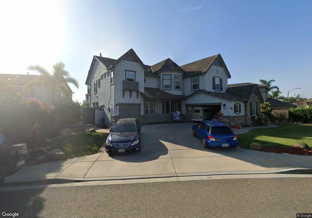 5235 Coleridge Ct, Carlsbad, CA 92008 - photo 1