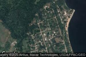 34885 34885 Faribault-Street-, Frontenac, MN 55026