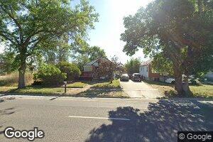 498 N State St, Preston, ID 83263