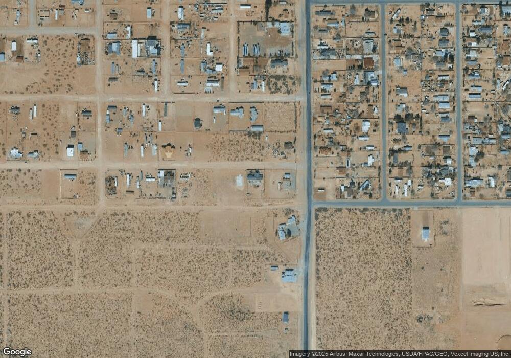 15080 Arkmonk Ave, El Paso, TX 79928 - photo 1