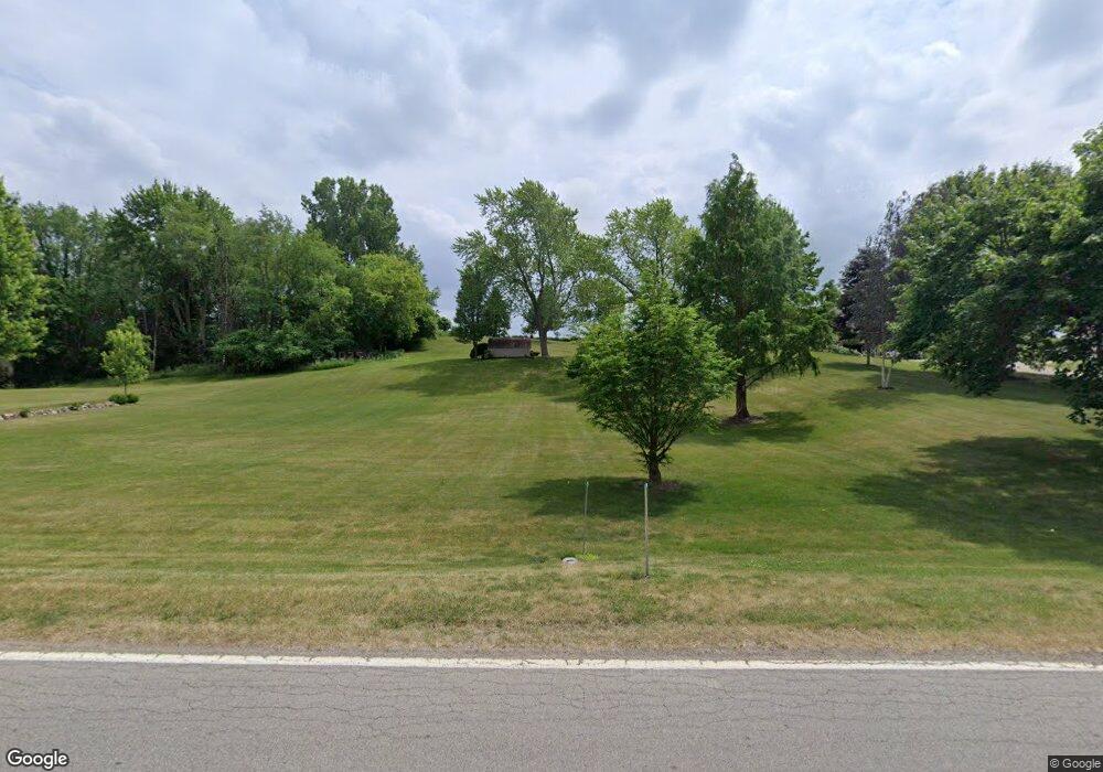 1654 108th St SW, Byron Center, MI 49315 - photo 1