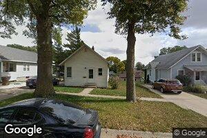 513 4th Ave, Coon Rapids, IA 50058