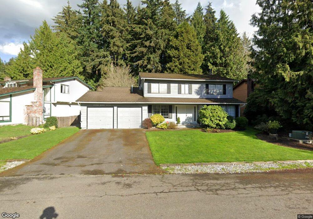 14317 64th Ave W, Edmonds, WA 98026 - photo 1