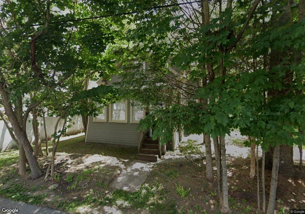 9 N Hampshire St, Easthampton, MA 01027 - photo 1