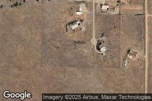 21 Los Coyotes, Edgewood, NM 87015