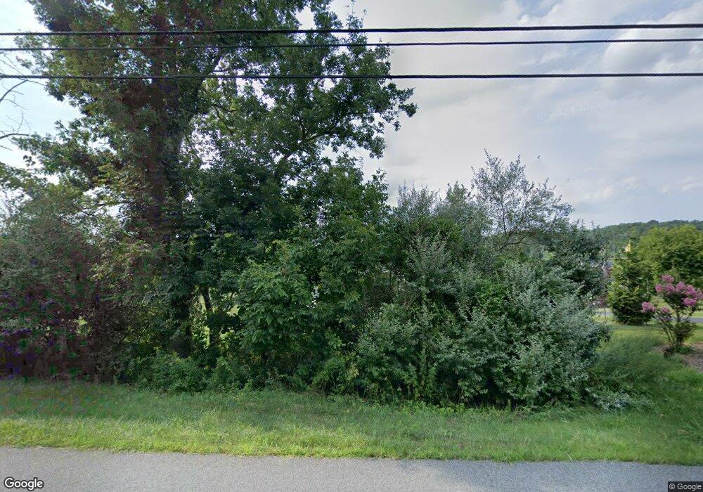 473 Bellis Rd, Bloomsbury, NJ 08804 - photo 1