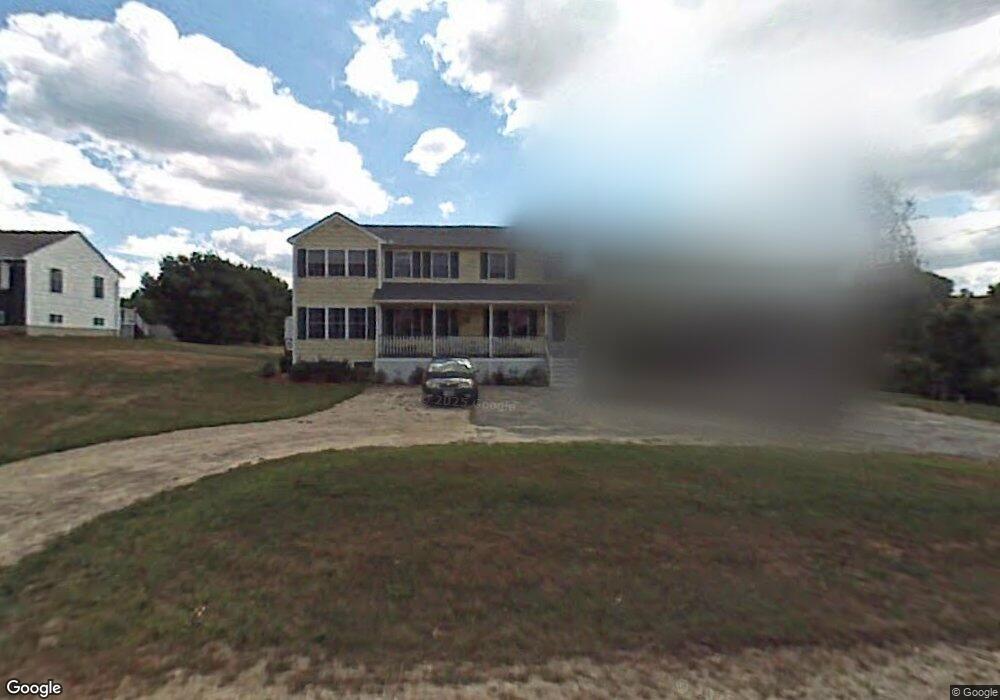 1 Lawrence Rd unit Left, Derry, NH 03038 - photo 1