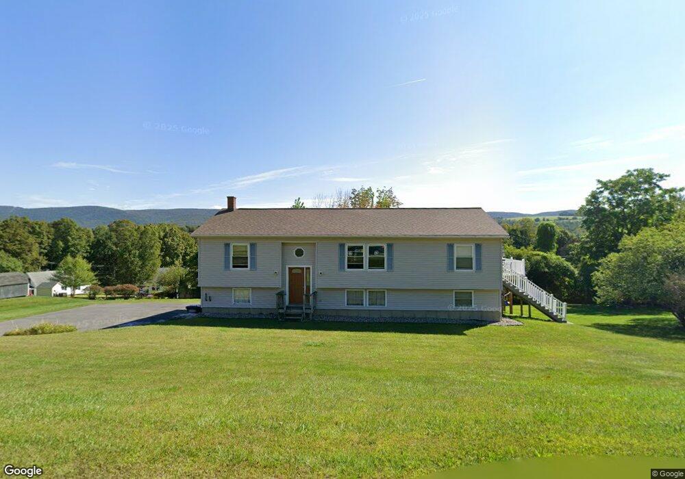 14 Town View Ln, Adams, MA 01220 - photo 1