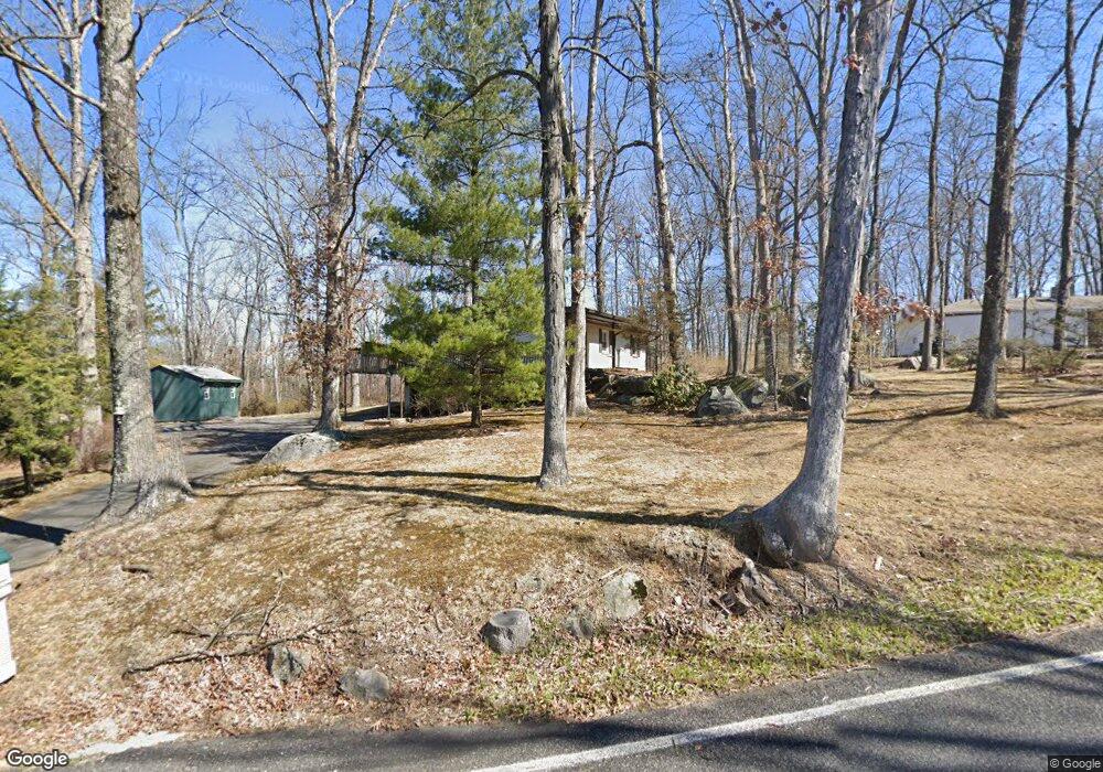 61 Cepp Rd, Perkiomenville, PA 18074 - photo 1