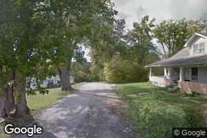 304 6th St, Oolitic, IN 47451