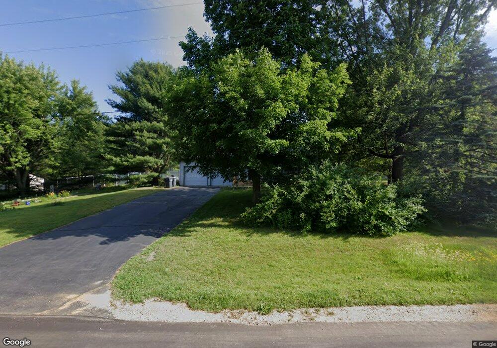 8304 Gibbs Ave, Kalamazoo, MI 49009 - photo 1