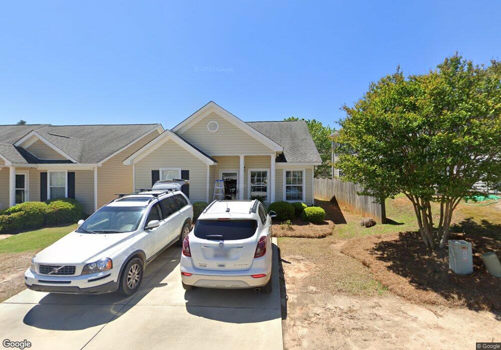 100 Merowey Ct, Chapin, SC 29036 - photo 1