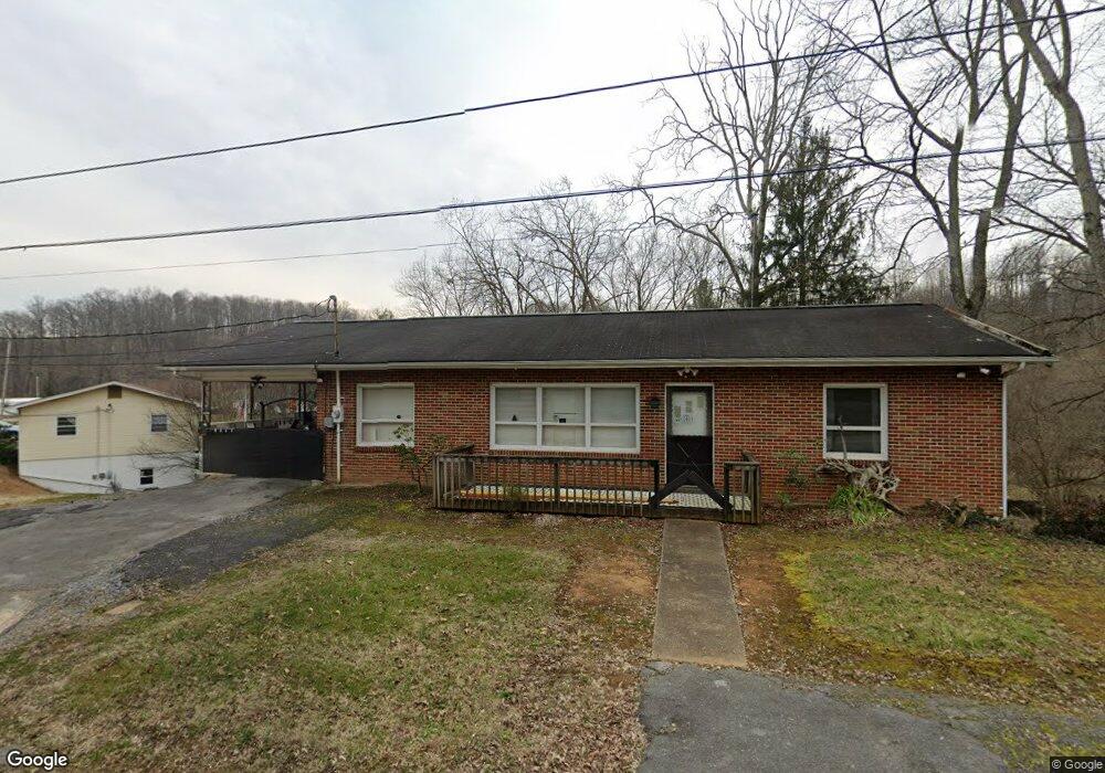 2011 King Springs Rd, Johnson City, TN 37601 - photo 1