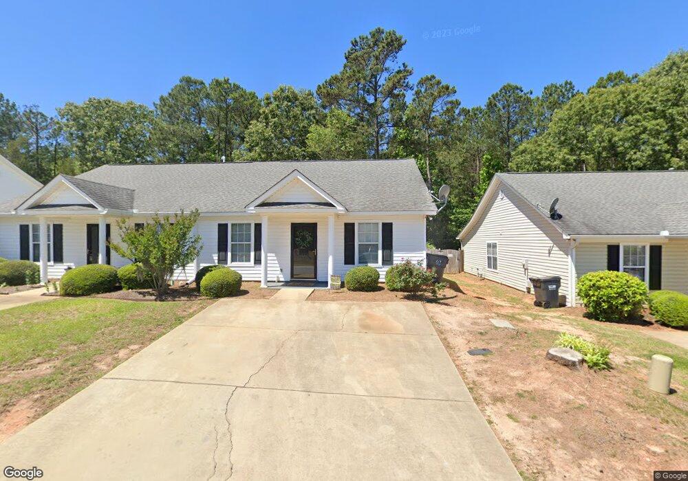 151 Fair Haven Way, Chapin, SC 29036 - photo 1