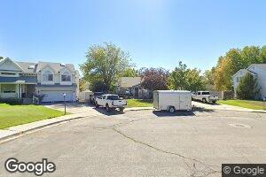 943 W 1500 S, Provo, UT 84601