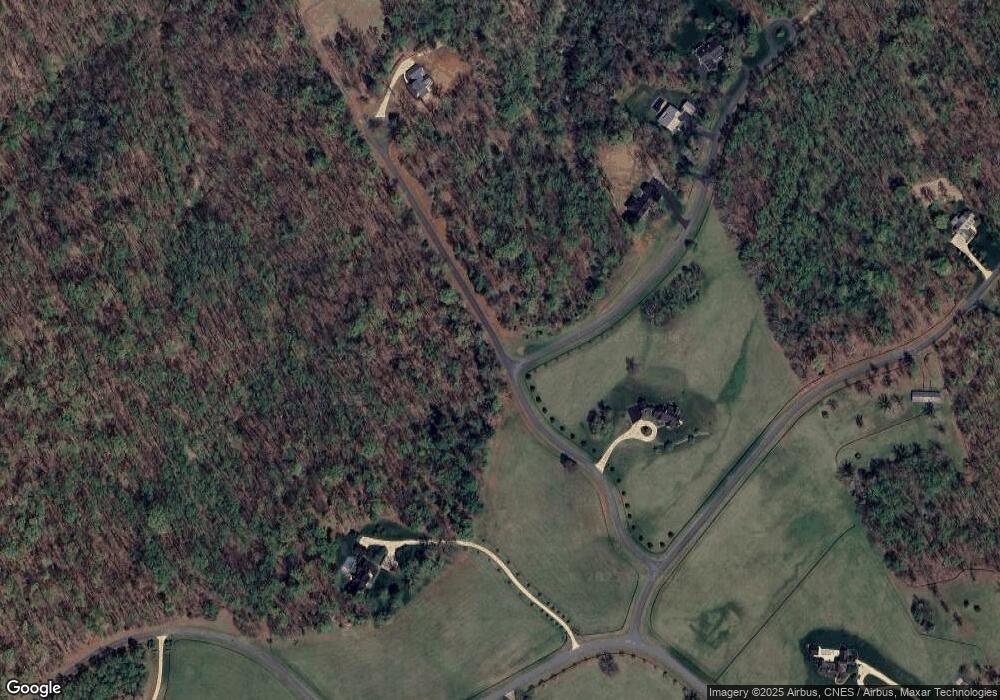 048 Hemlock Creek Way unit 48, Earlysville, VA 22936 - photo 1