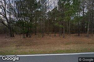 3808 Booger Hill Rd, Danielsville, GA 30633