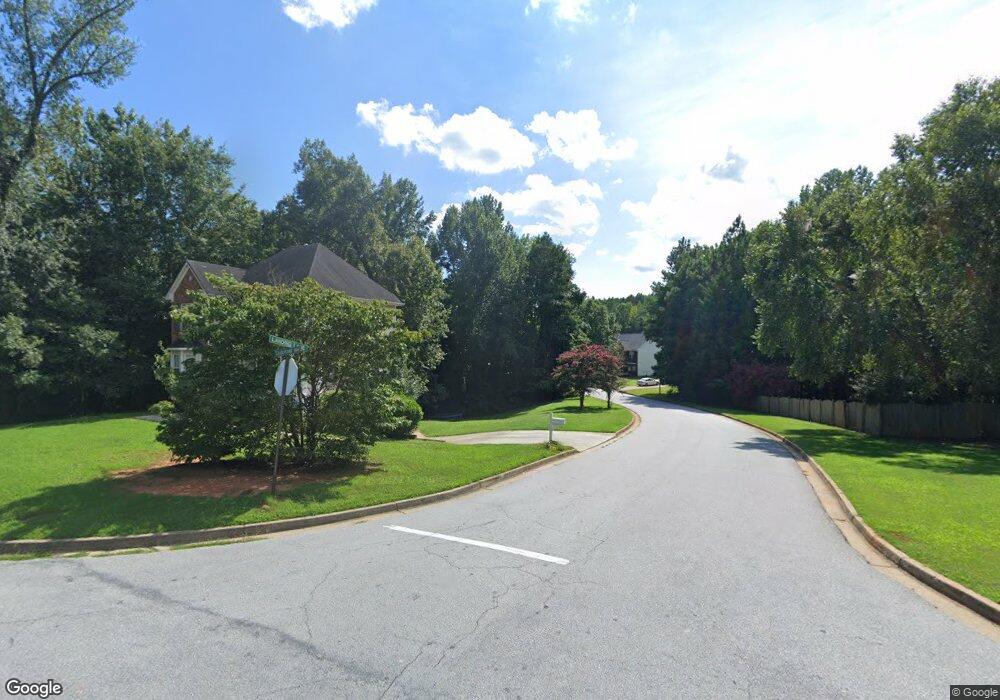 0 Landing Ln unit 7331910, Covington, GA 30016 - photo 1